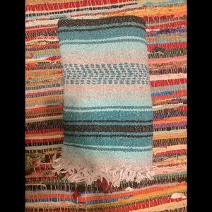 Earthbound Co. Baja Blanket